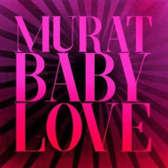 BABY LOVE