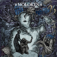UNVEILANCE OF DARK MATTER