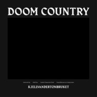 DOOM COUNTRY