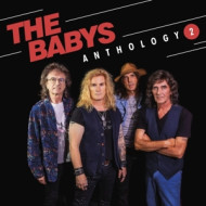 ANTHOLOGY 2