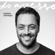 DO AVESSO