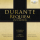 REQUIEM IN G MINOR<br/><h5>Megjelenés: 2020-02-28</h5>