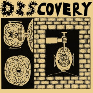 7-DISCOVERY