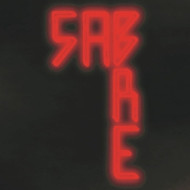 7-SABRE