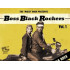 BOSS BLACK ROCKERS VOL.1 - SHE CAN ROCK