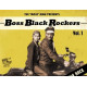 BOSS BLACK ROCKERS VOL.1 - SHE CAN ROCK<br/><h5>Megjelenés: 2020-02-29</h5>