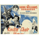 HANK WILLIAMS SONGBOOK<br/><h5>Megjelenés: 2020-02-29</h5>