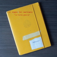 LA BUSTA GIALLA