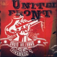 UNITED FRONT