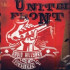 UNITED FRONT