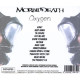 OXYGEN<br/><h5>Megjelenés: 2020-02-28</h5>