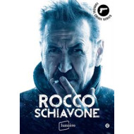 ROCCO SCHIAVONE SEASON 1