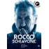 ROCCO SCHIAVONE SEASON 1