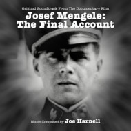 JOSEF MENGELE: THE FINAL ACCOUNT