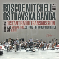DISTANT RADIO TRANSMISSION