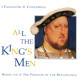 ALL THE KING'S MEN<br/><h5>Megjelenés: 1996-03-12</h5>