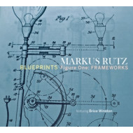 BLUEPRINTS - FIGURE ONE: FRAMEWORKS