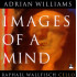 IMAGES OF A MIND