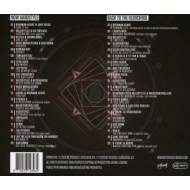 HARDSTYLE HITS 3