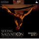 SEEING SALVATION<br/><h5>Megjelenés: 2000-03-20</h5>