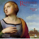 RAPHAEL:THE MUSIC OF THE<br/><h5>Megjelenés: 2004-10-11</h5>