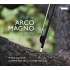 ARCO MAGNO: THE ART OF TARTINI