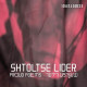 SHTOLTSE LIDER<br/><h5>Megjelenés: 2020-01-24</h5>