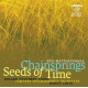 CHAINSPRINGS, SEEDS OF TIME<br/><h5>Megjelenés: 2012-03-19</h5>