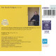 CONCERTO FOR CLARINET/SYM.NO.1<br/><h5>Megjelenés: 2013-12-09</h5>