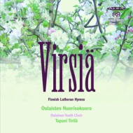 VIRSIA