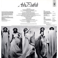 ASHA PUTHLI