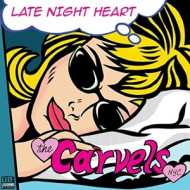 7-LATE NIGHT HEART