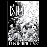 POBJEDIMO LAZ