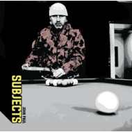 SUBJECTS