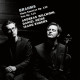 BRAHMS: VIOLA SONATA OP. 120/PIANO TRIO OP. 114<br/><h5>Megjelenés: 2020-03-06</h5>