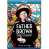 FATHER BROWN - SERIES 1-8