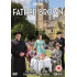 FATHER BROWN - SERIES 8