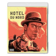 HOTEL DU NORD