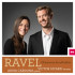 RAVEL CHANSONS & MELODIES