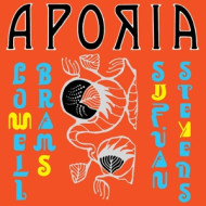 APORIA