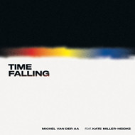 TIME FALLING