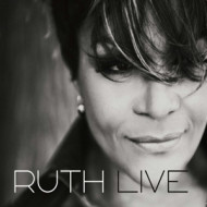 RUTH LIVE