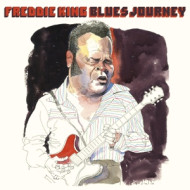 BLUES JOURNEY