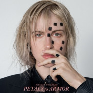 PETALS FOR ARMOR