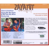 ZAYATUT