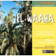 EL WAAHA<br/><h5>Megjelenés: 2020-02-13</h5>