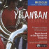 YELANBAN