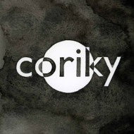 CORIKY