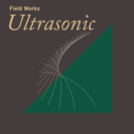 ULTRASONIC