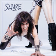 7-MISTRESS MISTRESS